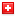 fernstudium-experte.de server is located in Switzerland